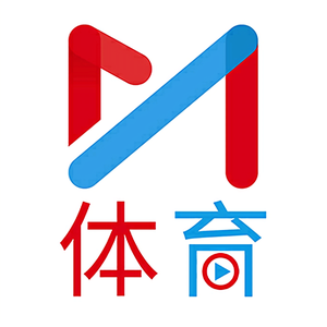 05月16日 粤超:江门队VS湛江队_高清直播联赛logo